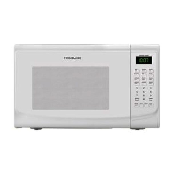 FRIGIDAIRE MAGNETRON WIT 1.4CU.FT-0