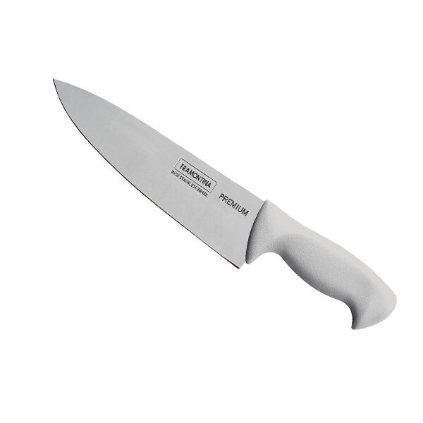 TRAMONTINA KITCHEN MEAT KNIFE PREMIUM 6INCH-0