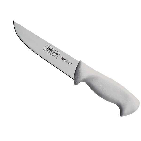 TRAMONTINA BONING KNIFE PREMIUM 6INCH-0