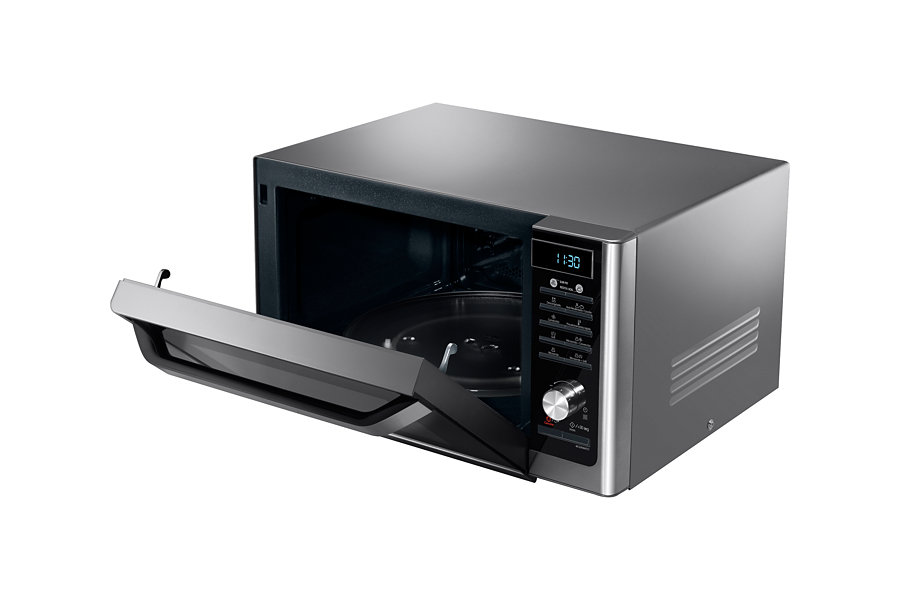 SAMSUNG MAGNETRON 1.13CU.FT (32LTR) -3662 SAMSUNG MAGNETRON 1.13CU.FT (32LTR) -3662