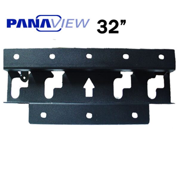 PANAVIEW TV BEUGELS 32INCH-0