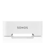 SONOS WIRELESS HOME SYSTEM -0