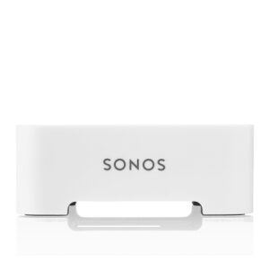 SONOS WIRELESS HOME SYSTEM -0