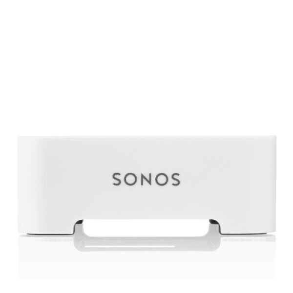 SONOS WIRELESS HOME SYSTEM -0