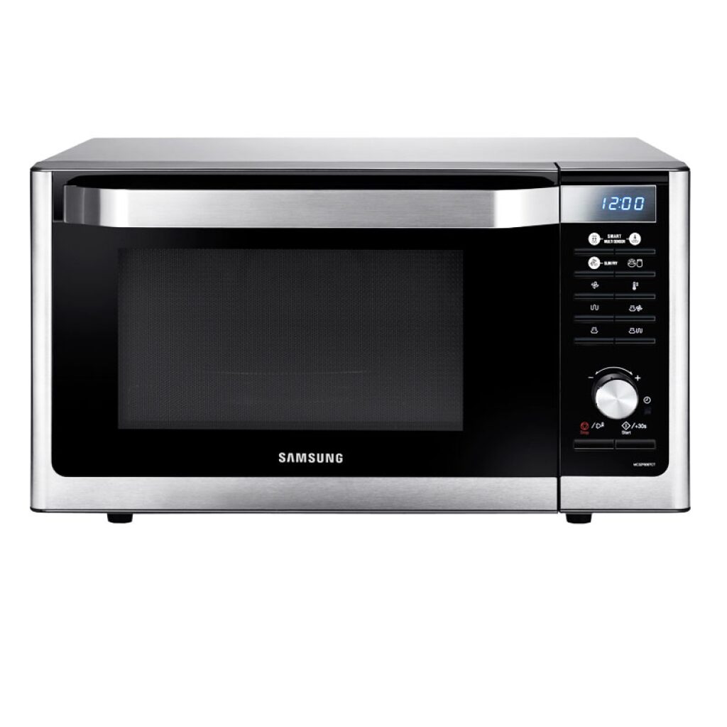 SAMSUNG MAGNETRON 1.13CU.FT (32L) - CHM Suriname