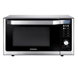 SAMSUNG MAGNETRON 1.13CU.FT (32LTR) -0