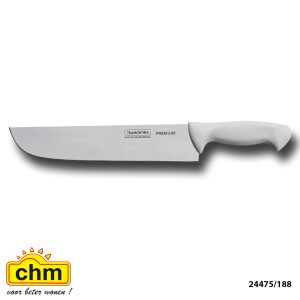 TRAMONTINA KNIFE PREMIUM 8INCH-0
