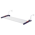 LEIFHEIT HANGING DRYER QUARTETT 20"-0