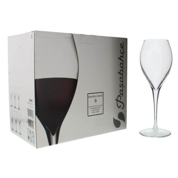 STEMWARE 325CC-0