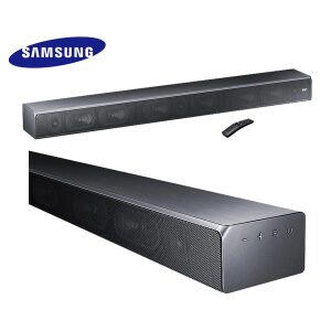 SAMSUNG SOUNDBAR 3 CHANNEL - HW-MS650/ZP-0