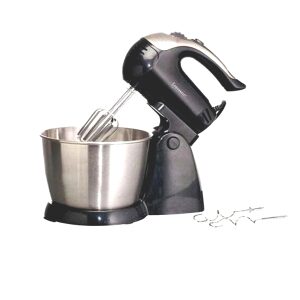 CONTINENTAL HAND MIXER 5 SPEED -0