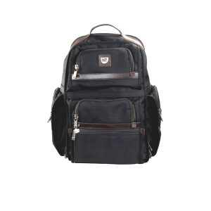 KLIPXTREME PREMIUM LAPTOP BACKPACK 15.6INCH-0