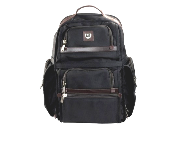 KLIPXTREME PREMIUM LAPTOP BACKPACK 15.6INCH-0