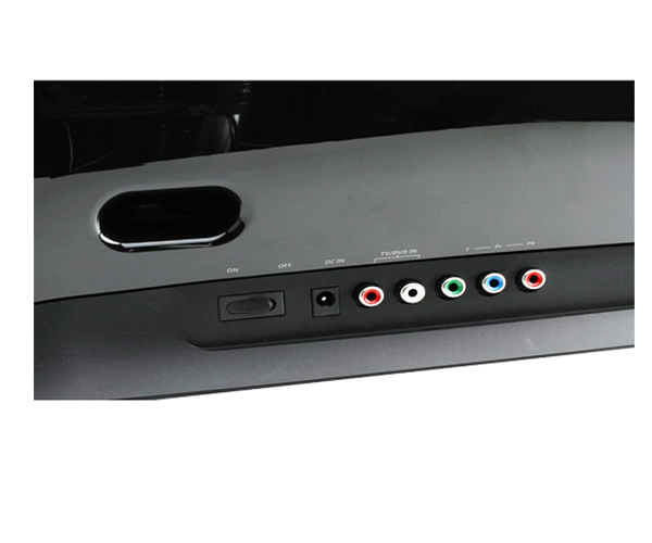 netsound speakers netsound speakers