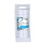 SAFDIE SHOWER CURTAIN HOOKS 12PACK WHITE-0