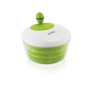 LEIFHEIT SALAD SPINNER-0