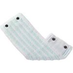 LEIFHEIT WIPER COVER CLEAN TWIST MICRO DUO XL-0