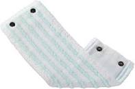 LEIFHEIT WIPER COVER CLEAN TWIST MICRO DUO XL-0