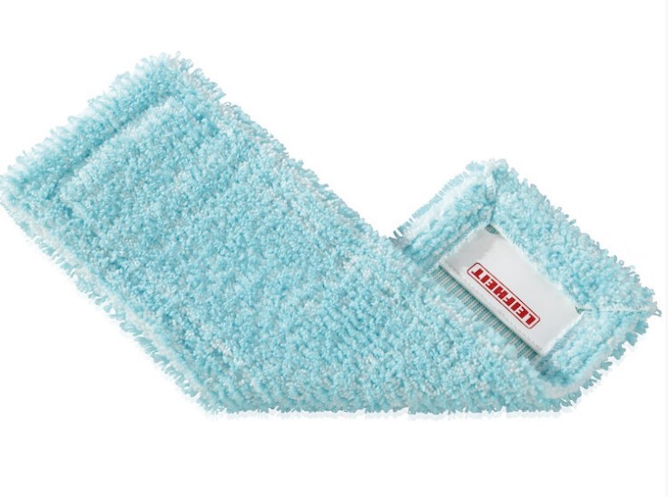 LEIFHEIT WIPER COVER PROFI SENSTIVE