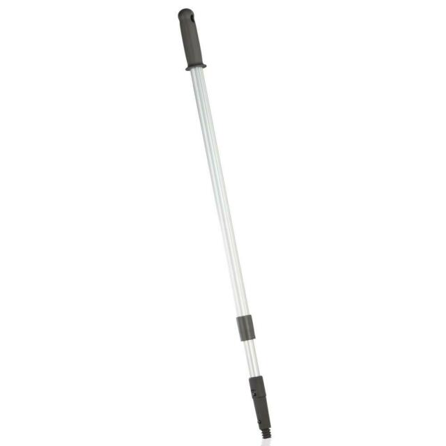 LEIFHEIT TELESCOPIC HANDLE 145-400CM-0