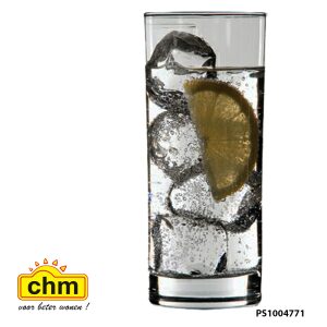 SAFDIE COOLER GLASS ISTANBUL 485ML-0