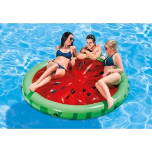 INTEX WATERMELON ISLAND -0