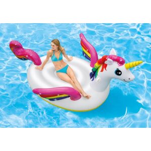 INTEX MEGA UNICORN ISLAND-0