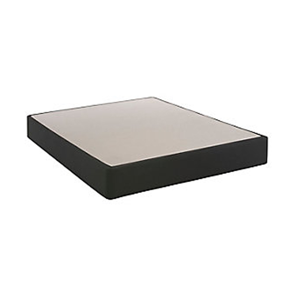 SEALY MATRAS BASE 5759-137x190