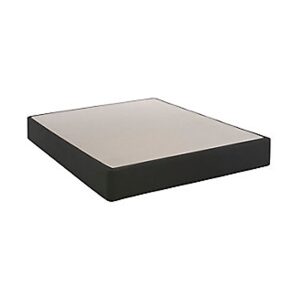 SEALY MATRAS BASE QUEEN 5759-152X203