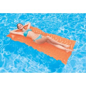 INTEX TOT N FLOAT WAVE MATS-0