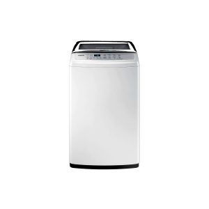 SAMSUNG WASAUTOMAAT WIT 9KG-0