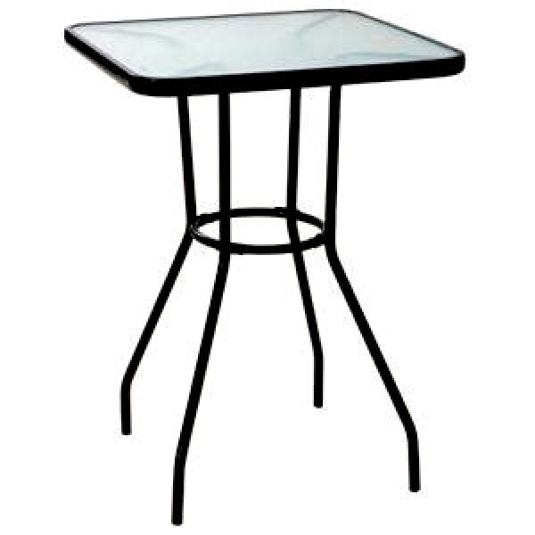 TRUE VALUE FS MARBEL SQUARE TABLE 27inch - CHM Suriname