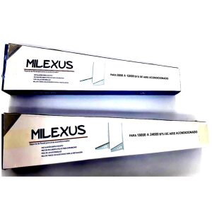 MILEXUS AIRCO BRACKET 18000-24000BTU-0