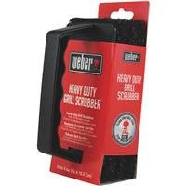 BRYSON WEBER GRATE CLEANER 16oz-0