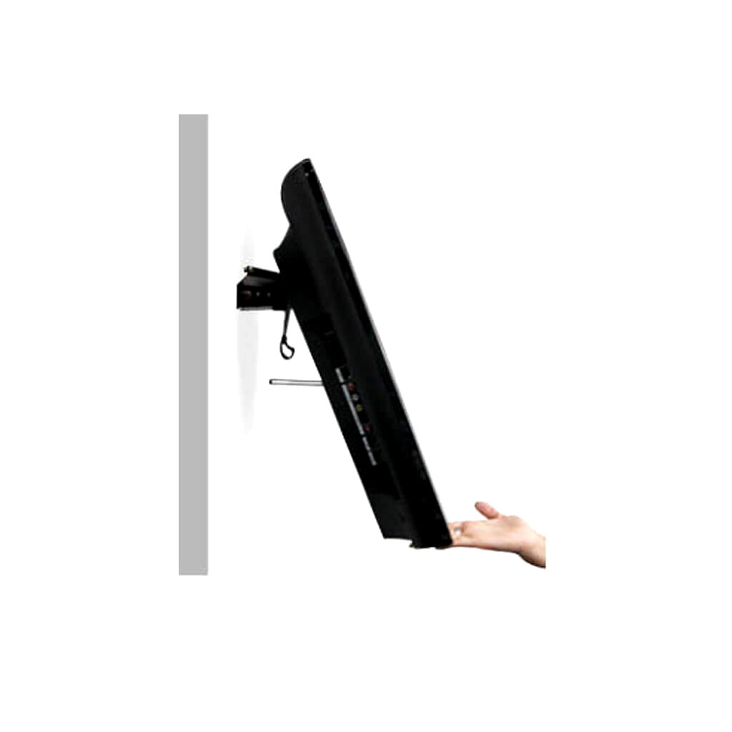 BRASFORMA TV BEUGEL 32-40INCH-6130 BRASFORMA TV BEUGEL 32-40INCH-6130