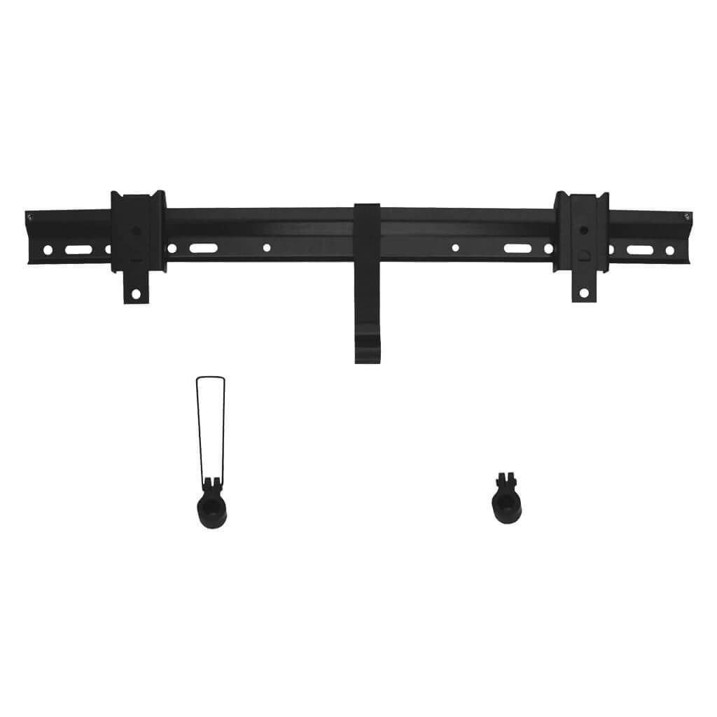 BRASFORMA TV BEUGEL 32-40INCH-0