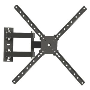 BRASFORMA TV BEUGEL 10-55INCH-0