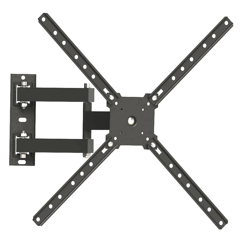 BRASFORMA TV BEUGEL 10-55INCH-0
