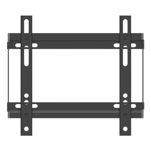 BRASFORMA TV BEUGEL 23-42INCH-0