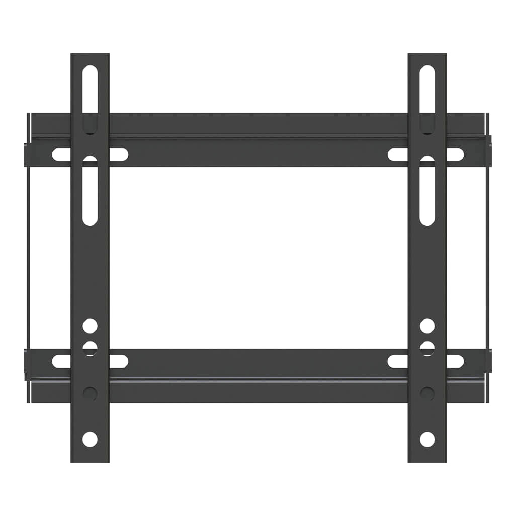 BRASFORMA TV BEUGEL 23-42INCH-0
