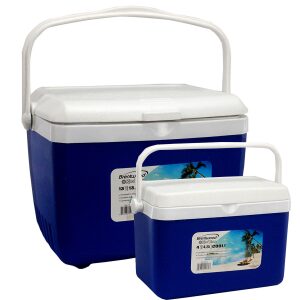 BRENTWOOD KOOLZONE COOLERBOX -0