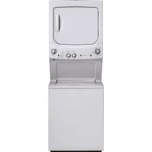GE LAUNDRY CENTER WIT 3.8 CU.FT 27INCH-0