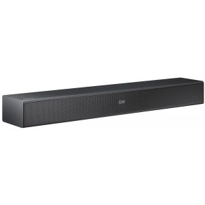 SAMSUNG 2 KANAAL SOUNDBAR - HW-N400/ZP-0