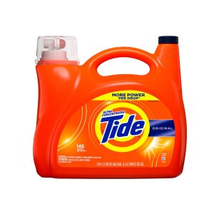 TIDE ULTRA CONCENTRATED WASMIDDEL 200 OZ-0