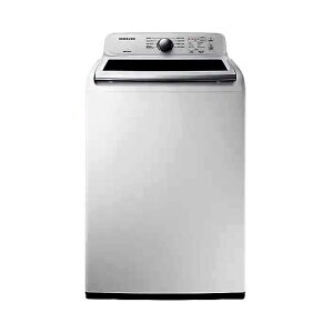 SAMSUNG WASAUTOMAAT WIT 20KG-0