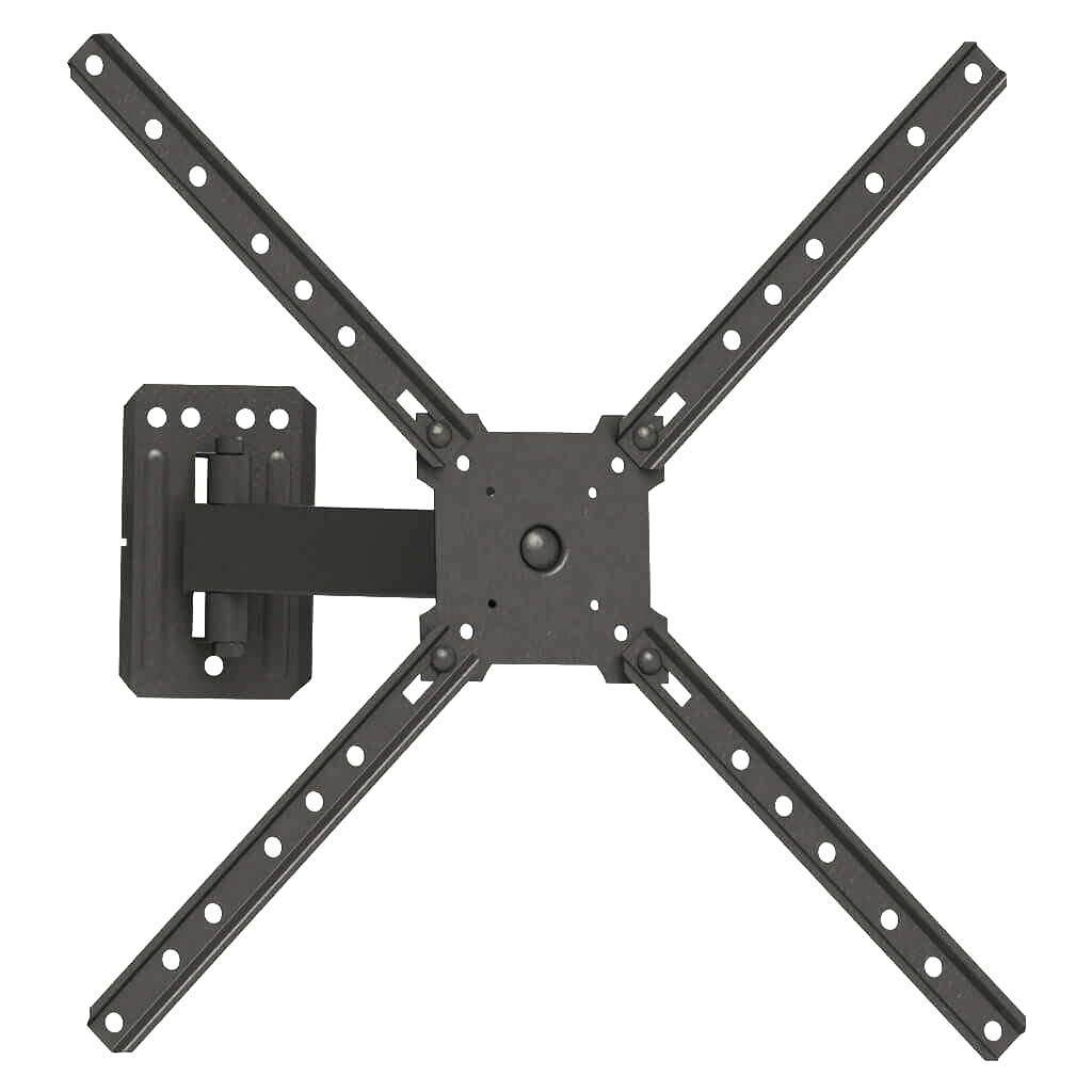 BRASFORMA TV BEUGEL 10-55INCH-0