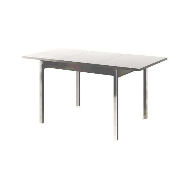 CARRARO TAFEL WIT-0