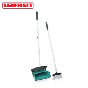 LEIFHEIT PROFESSIONAL SWEEPER SET-0