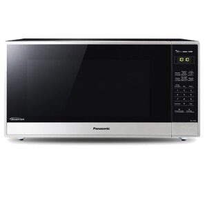 PANASONIC MAGNETRON 2.2CU.FT-0