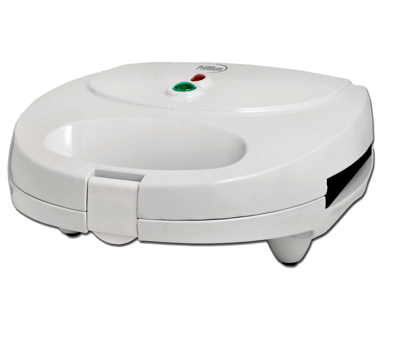 PREMIUM 2 SLICE SANDWICH MAKER ROOD-7546 PREMIUM 2 SLICE SANDWICH MAKER ROOD-7546